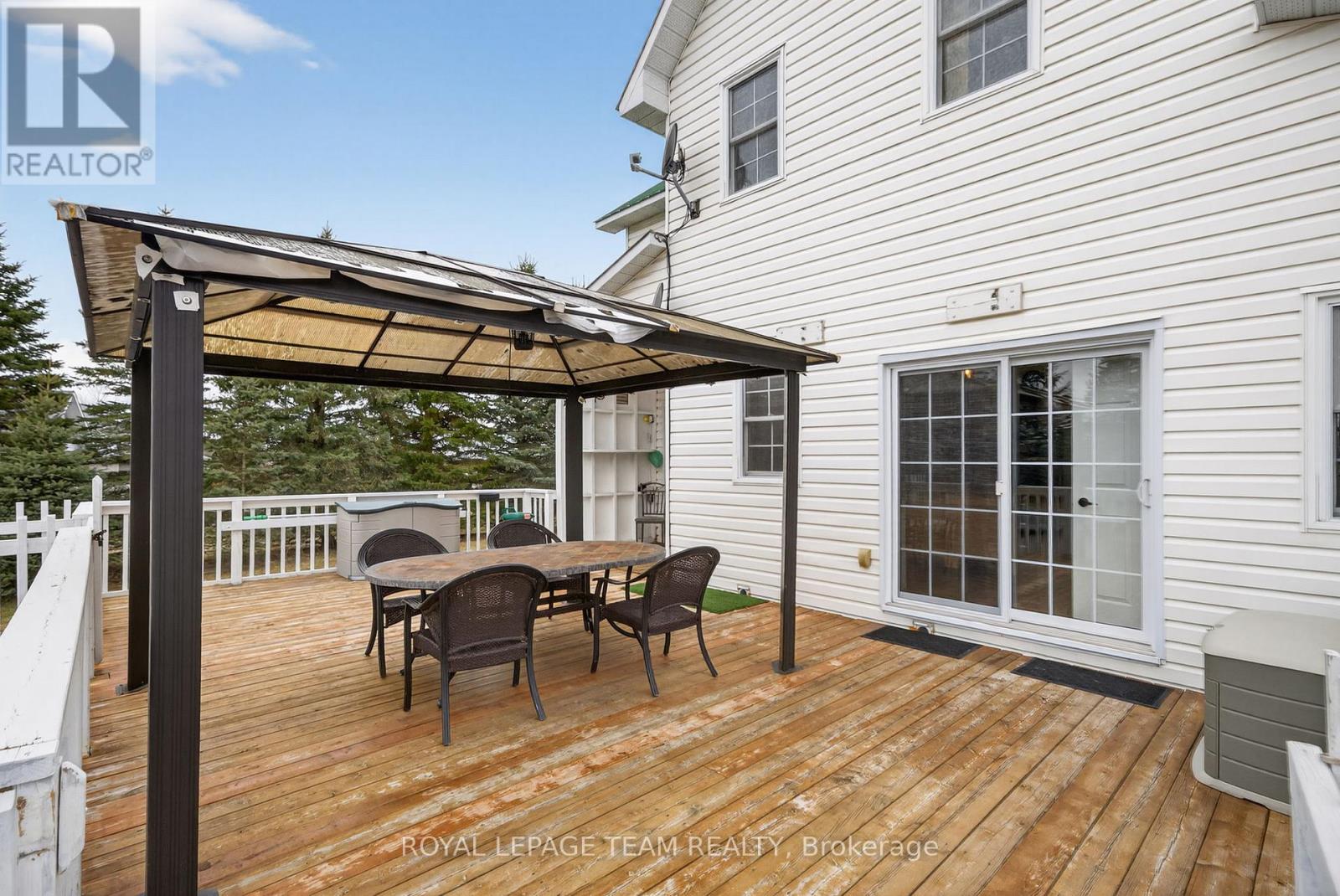 180 Route 500 Road, Russell, Ontario  K4R 1E5 - Photo 46 - X12967386