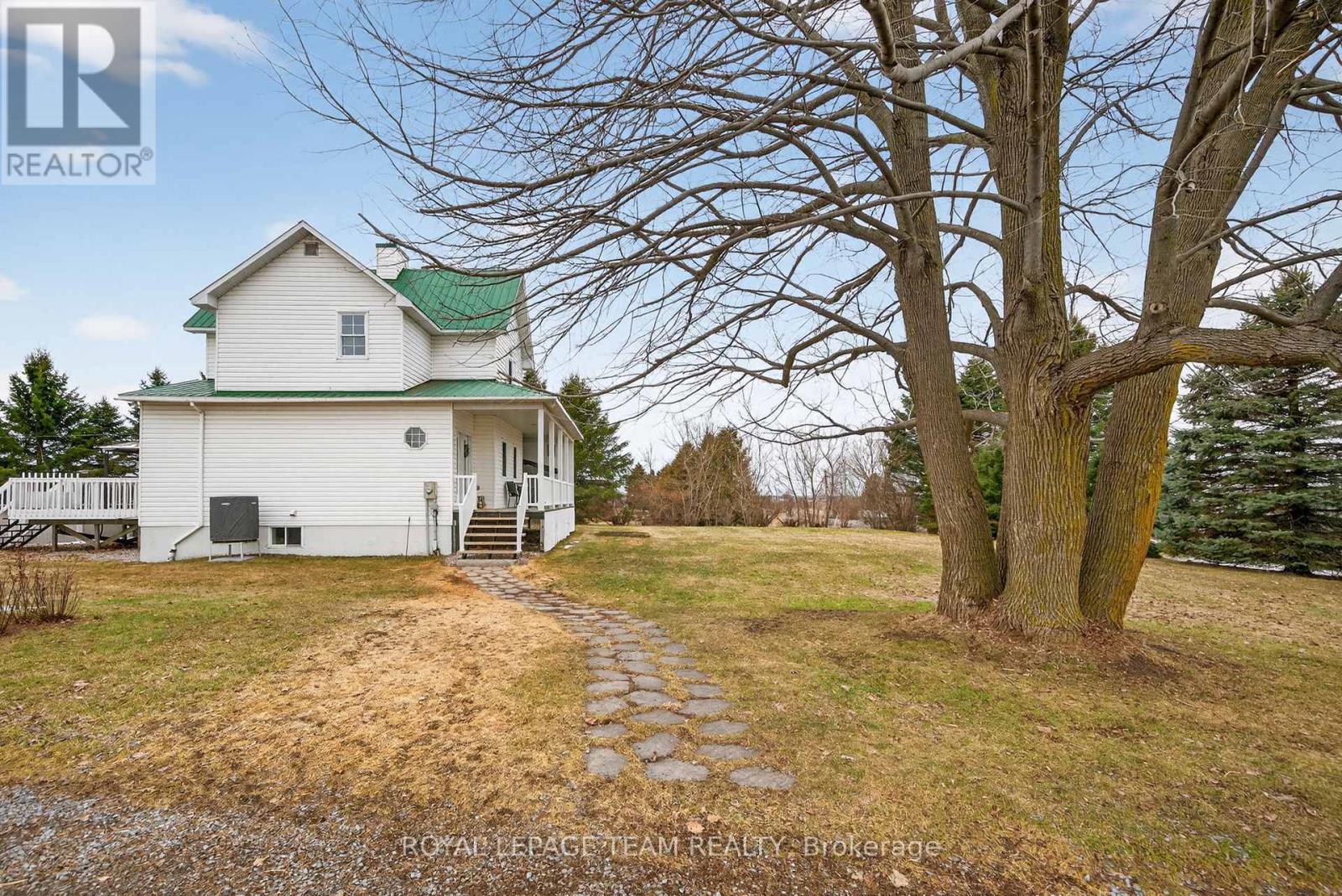 180 Route 500 Road, Russell, Ontario  K4R 1E5 - Photo 48 - X12967386