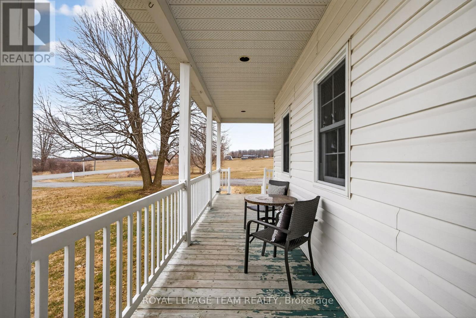 180 Route 500 Road, Russell, Ontario  K4R 1E5 - Photo 49 - X12967386