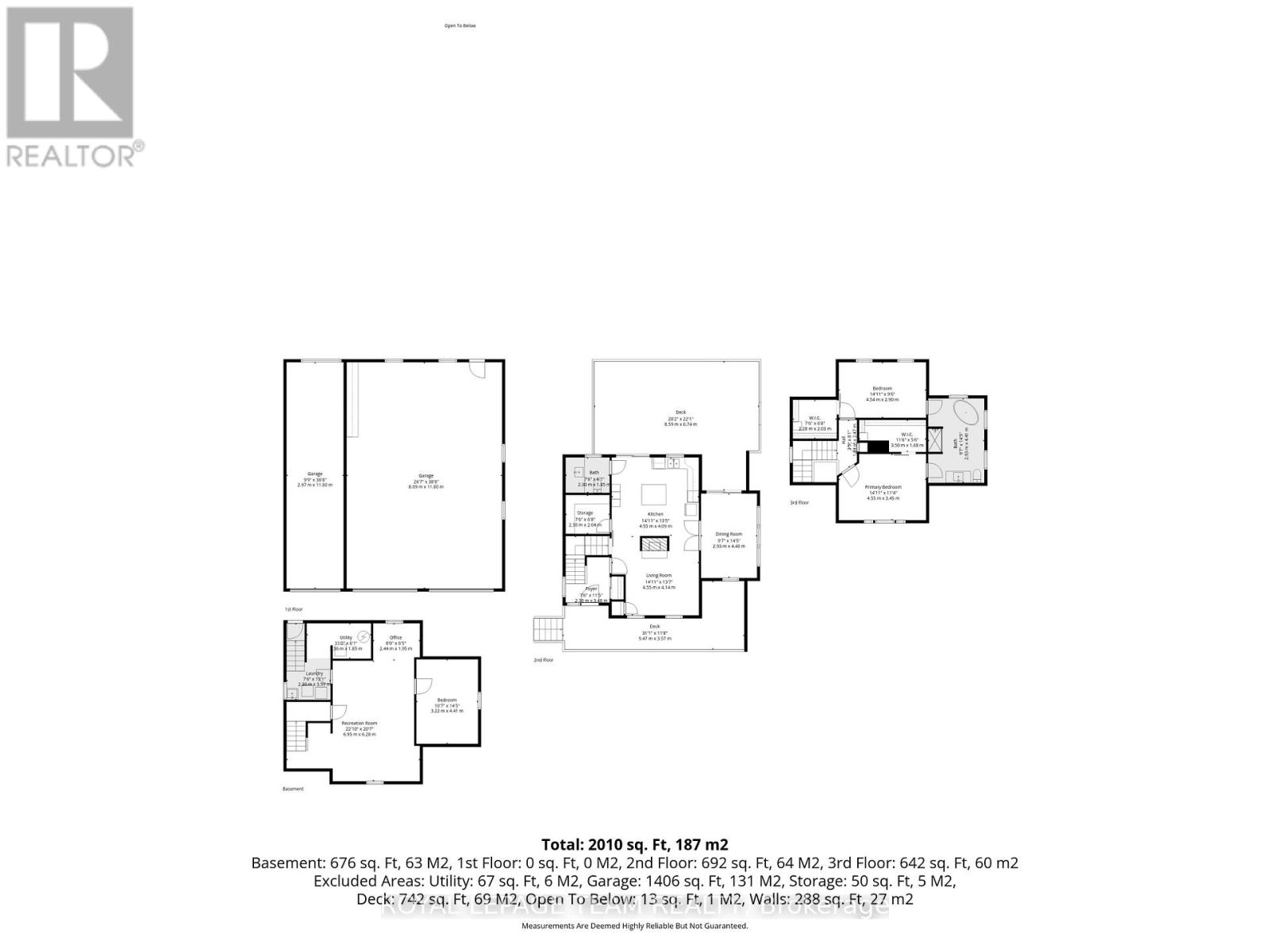 180 Route 500 Road, Russell, Ontario  K4R 1E5 - Photo 50 - X12967386