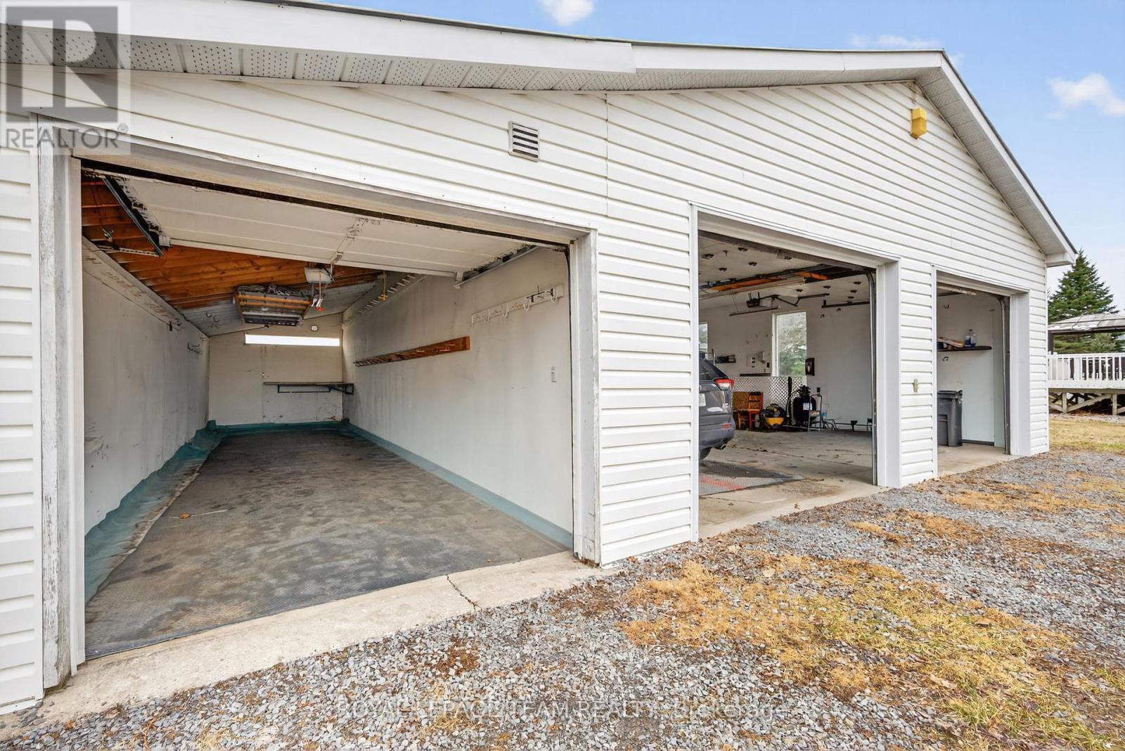 180 Route 500 Road, Russell, Ontario  K4R 1E5 - Photo 6 - X12967386