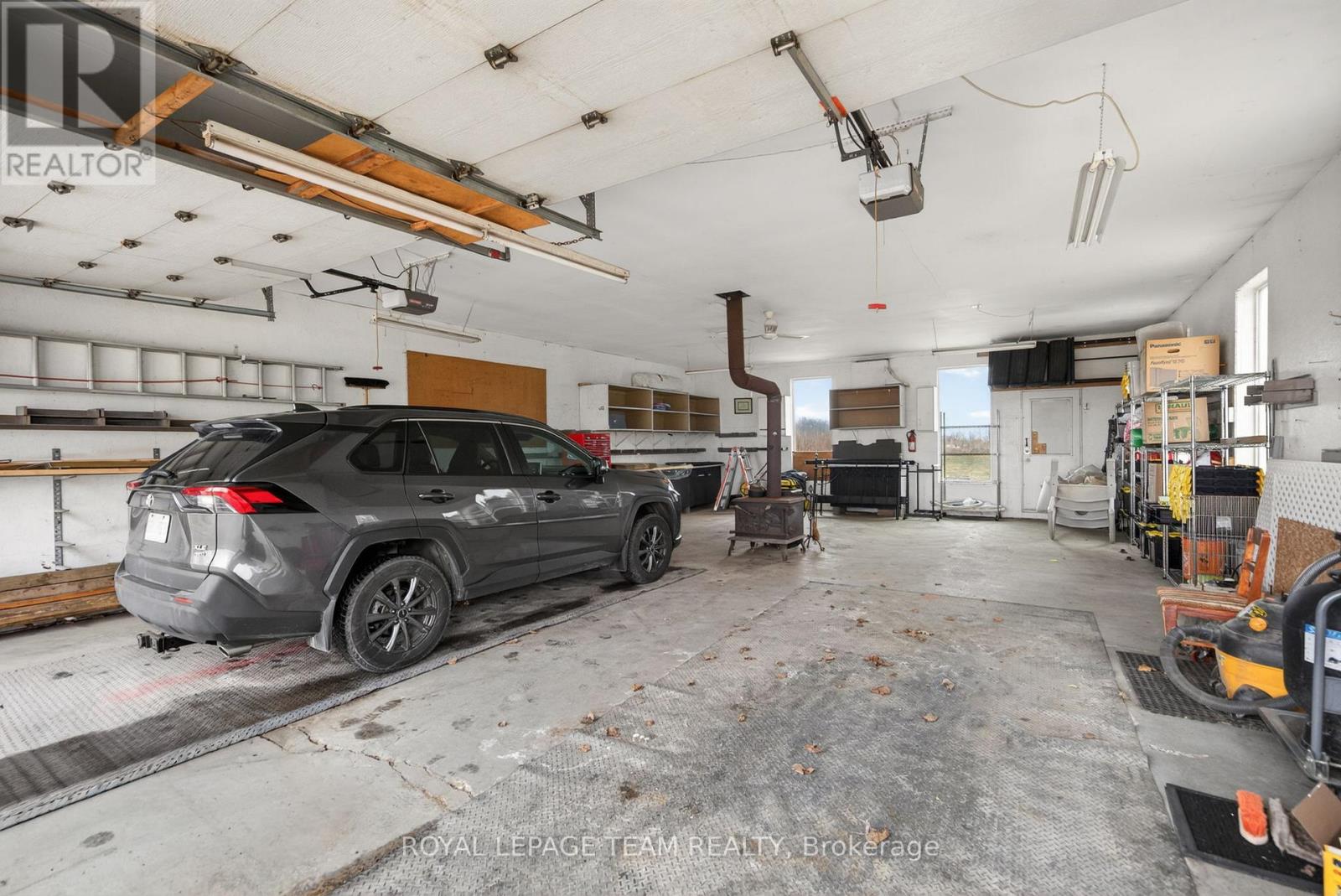 180 Route 500 Road, Russell, Ontario  K4R 1E5 - Photo 7 - X12967386