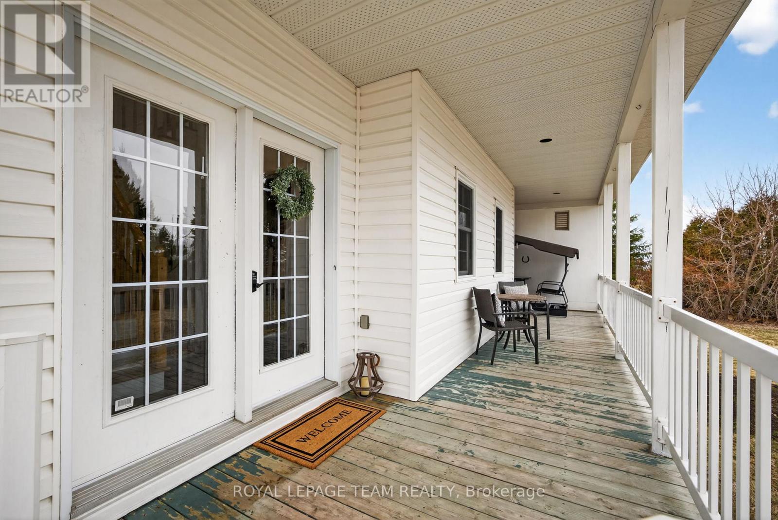 180 Route 500 Road, Russell, Ontario  K4R 1E5 - Photo 9 - X12967386