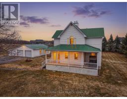 180 ROUTE 500 ROAD, Russell, Ontario