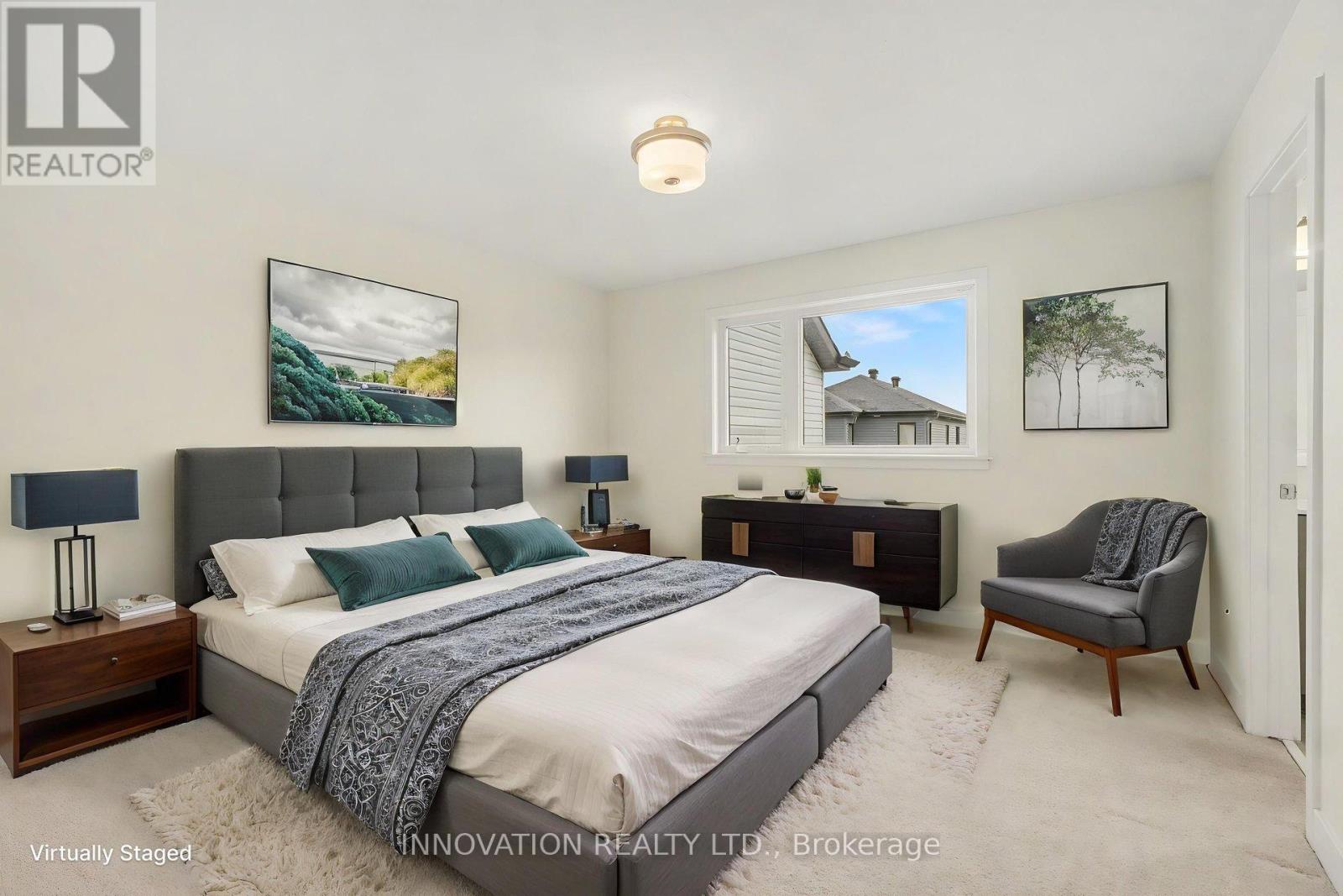 646 Rathburn Lane, Ottawa, Ontario  K1T 0V9 - Photo 14 - X12967404