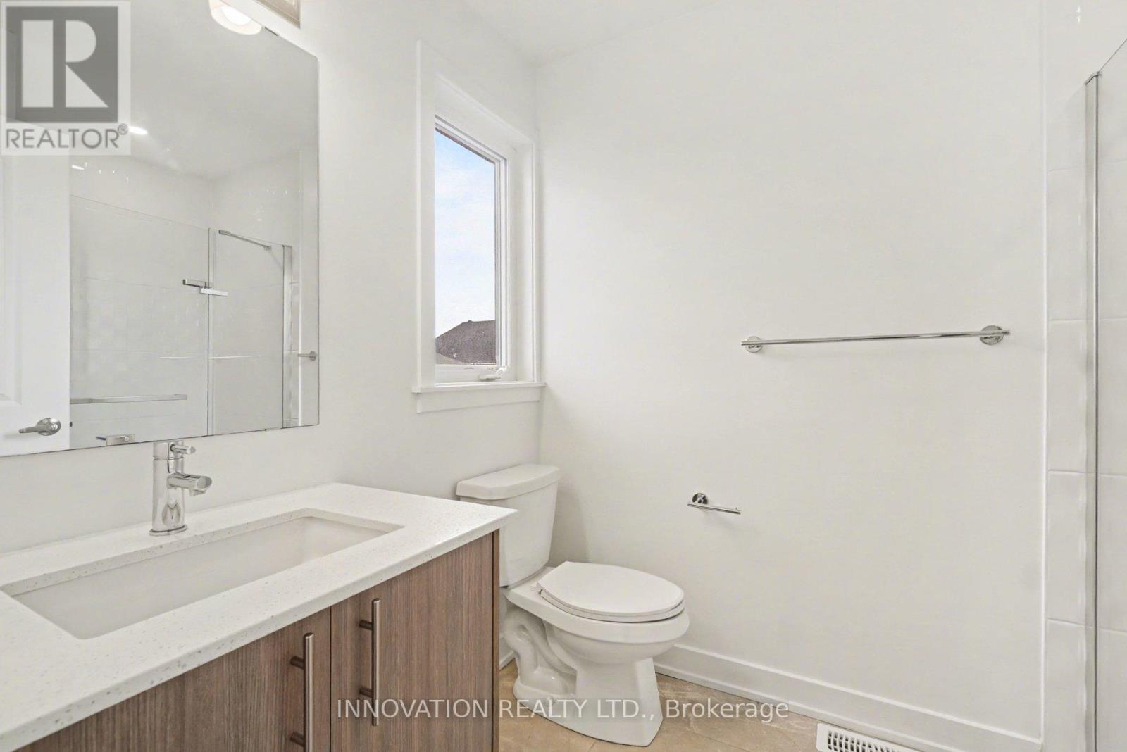 646 Rathburn Lane, Ottawa, Ontario  K1T 0V9 - Photo 15 - X12967404