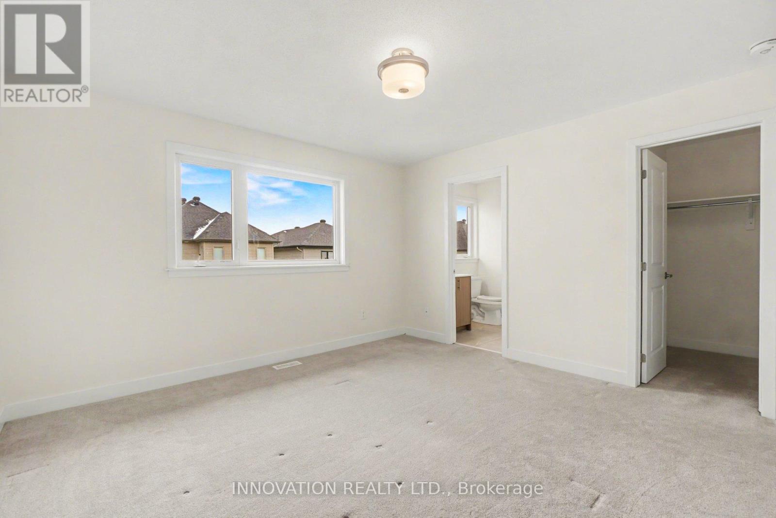 646 Rathburn Lane, Ottawa, Ontario  K1T 0V9 - Photo 16 - X12967404