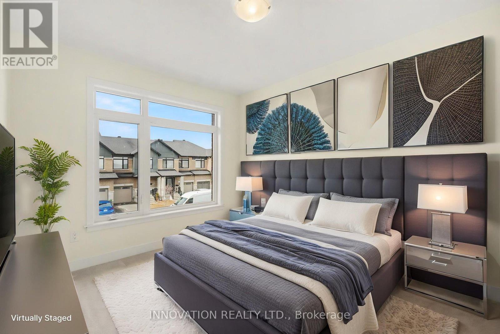 646 Rathburn Lane, Ottawa, Ontario  K1T 0V9 - Photo 17 - X12967404