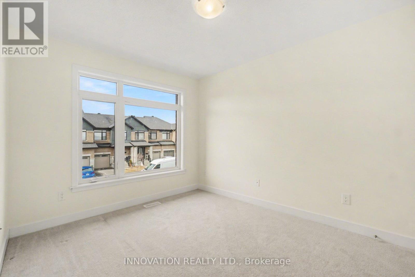 646 Rathburn Lane, Ottawa, Ontario  K1T 0V9 - Photo 18 - X12967404