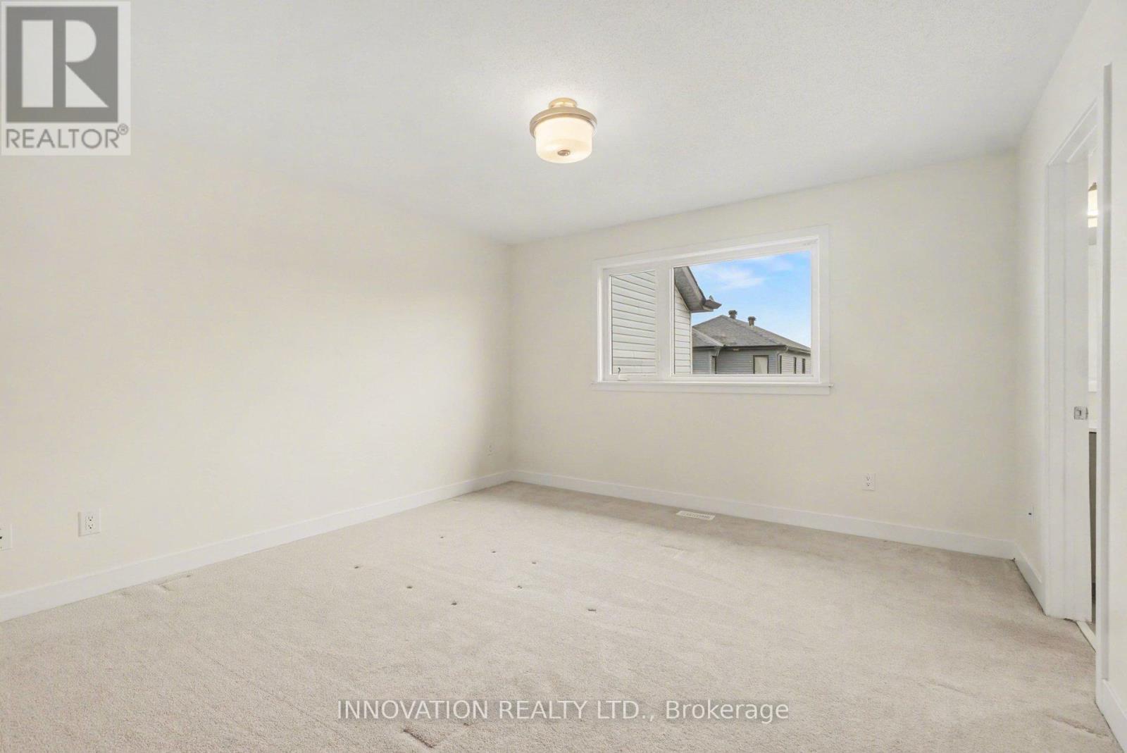 646 Rathburn Lane, Ottawa, Ontario  K1T 0V9 - Photo 19 - X12967404