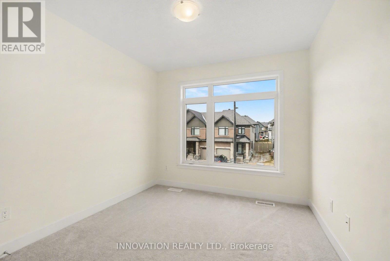 646 Rathburn Lane, Ottawa, Ontario  K1T 0V9 - Photo 20 - X12967404