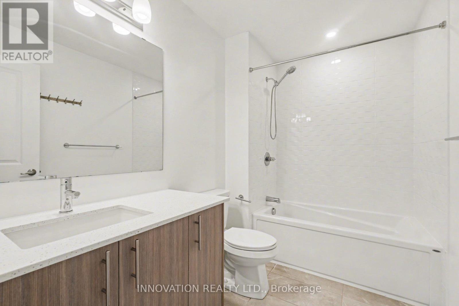 646 Rathburn Lane, Ottawa, Ontario  K1T 0V9 - Photo 21 - X12967404