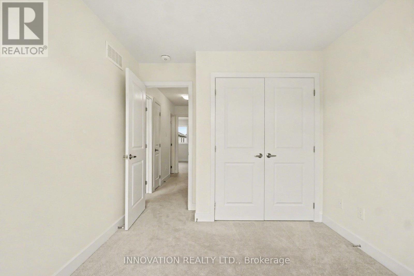 646 Rathburn Lane, Ottawa, Ontario  K1T 0V9 - Photo 22 - X12967404