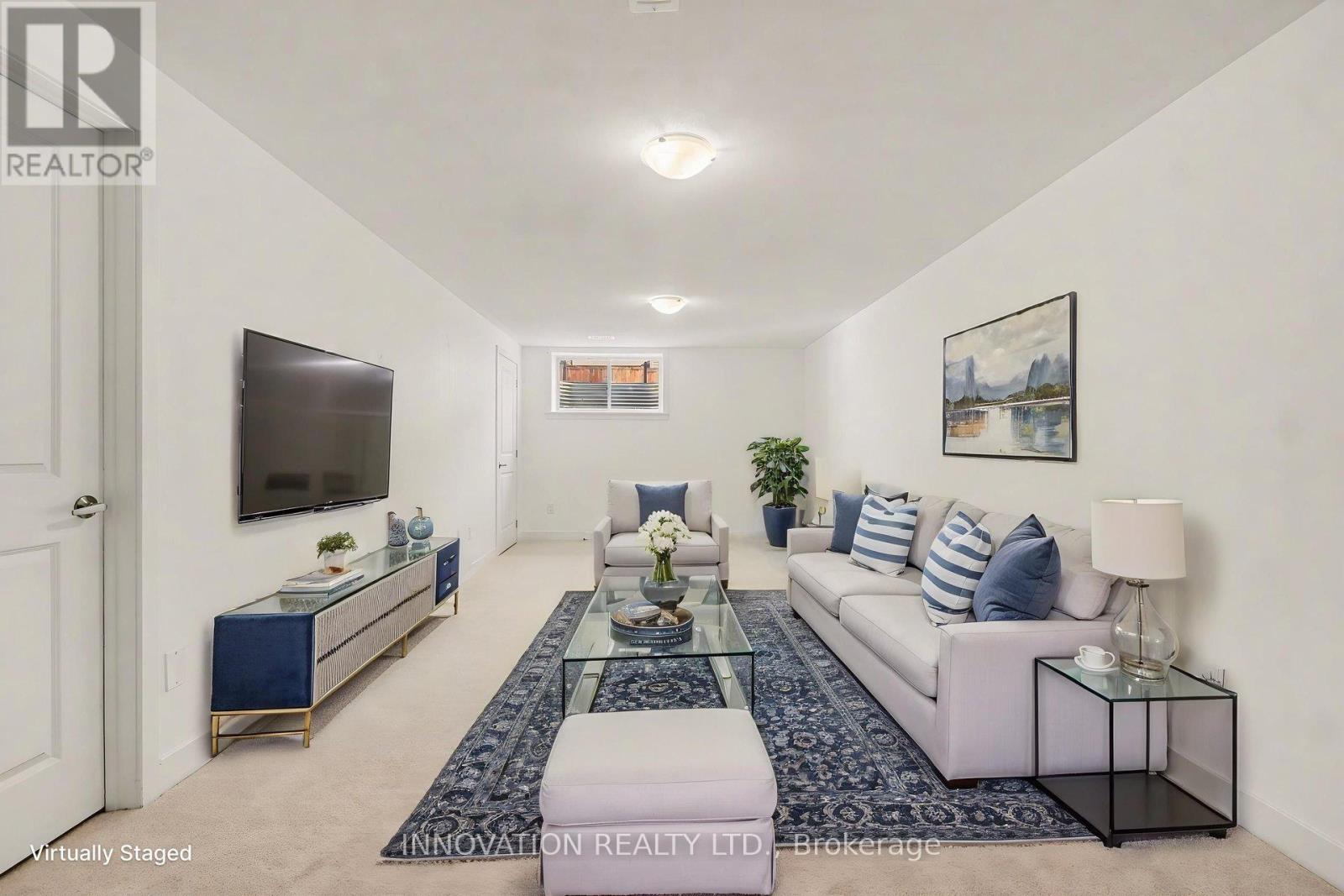 646 Rathburn Lane, Ottawa, Ontario  K1T 0V9 - Photo 23 - X12967404