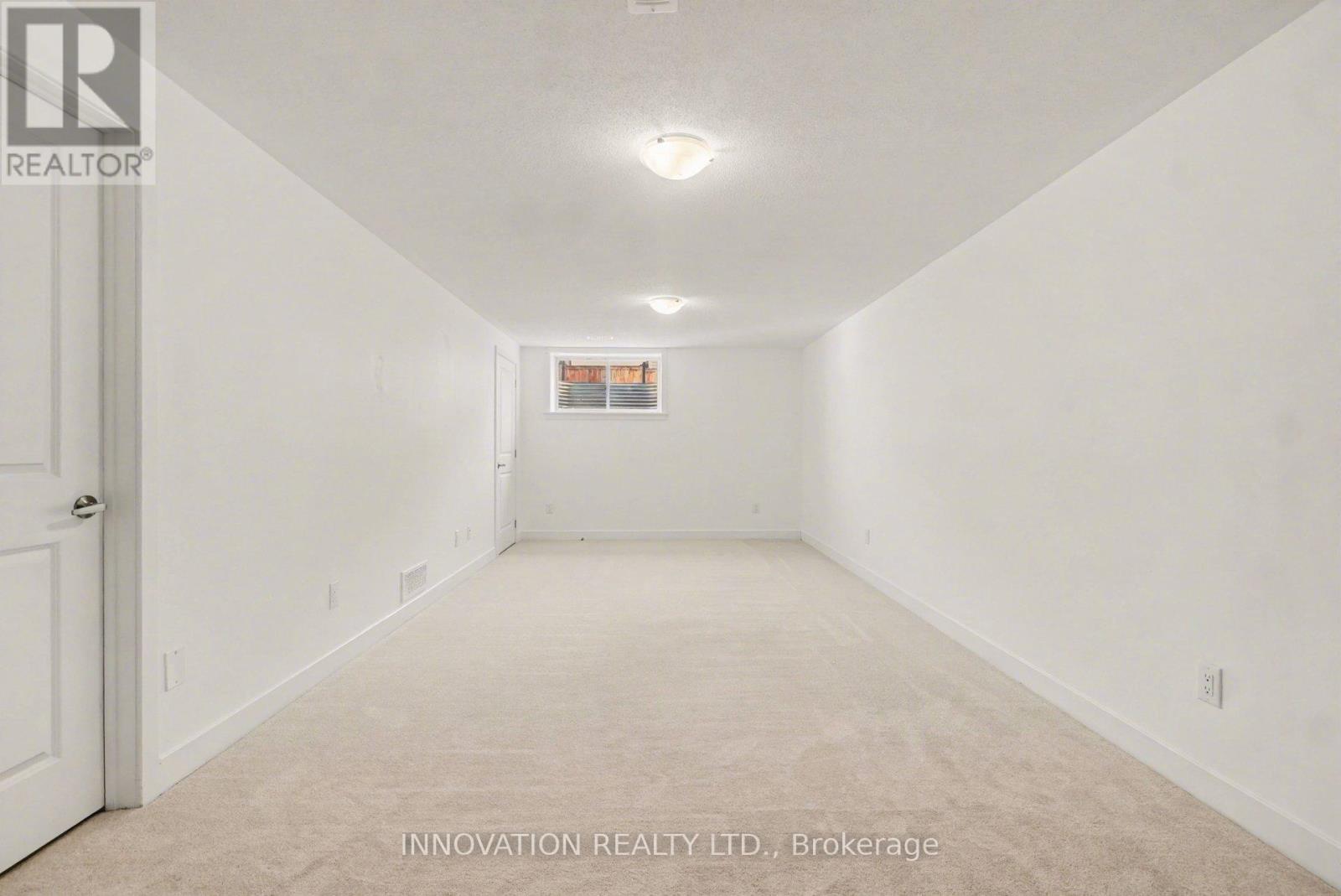 646 Rathburn Lane, Ottawa, Ontario  K1T 0V9 - Photo 24 - X12967404