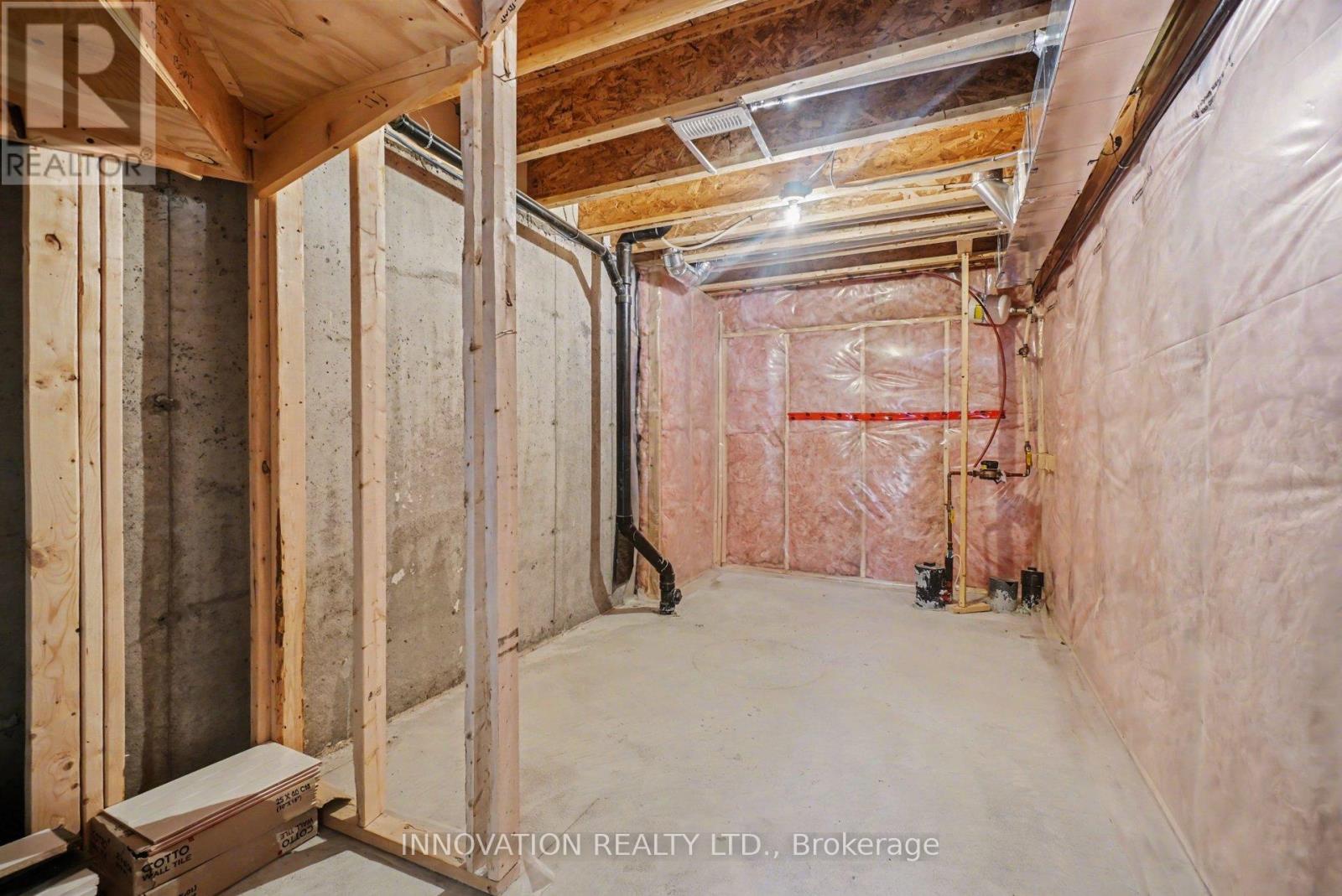 646 Rathburn Lane, Ottawa, Ontario  K1T 0V9 - Photo 26 - X12967404