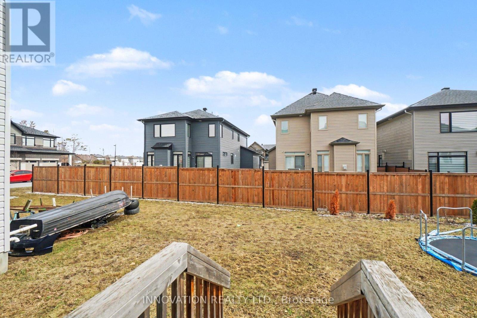 646 Rathburn Lane, Ottawa, Ontario  K1T 0V9 - Photo 28 - X12967404