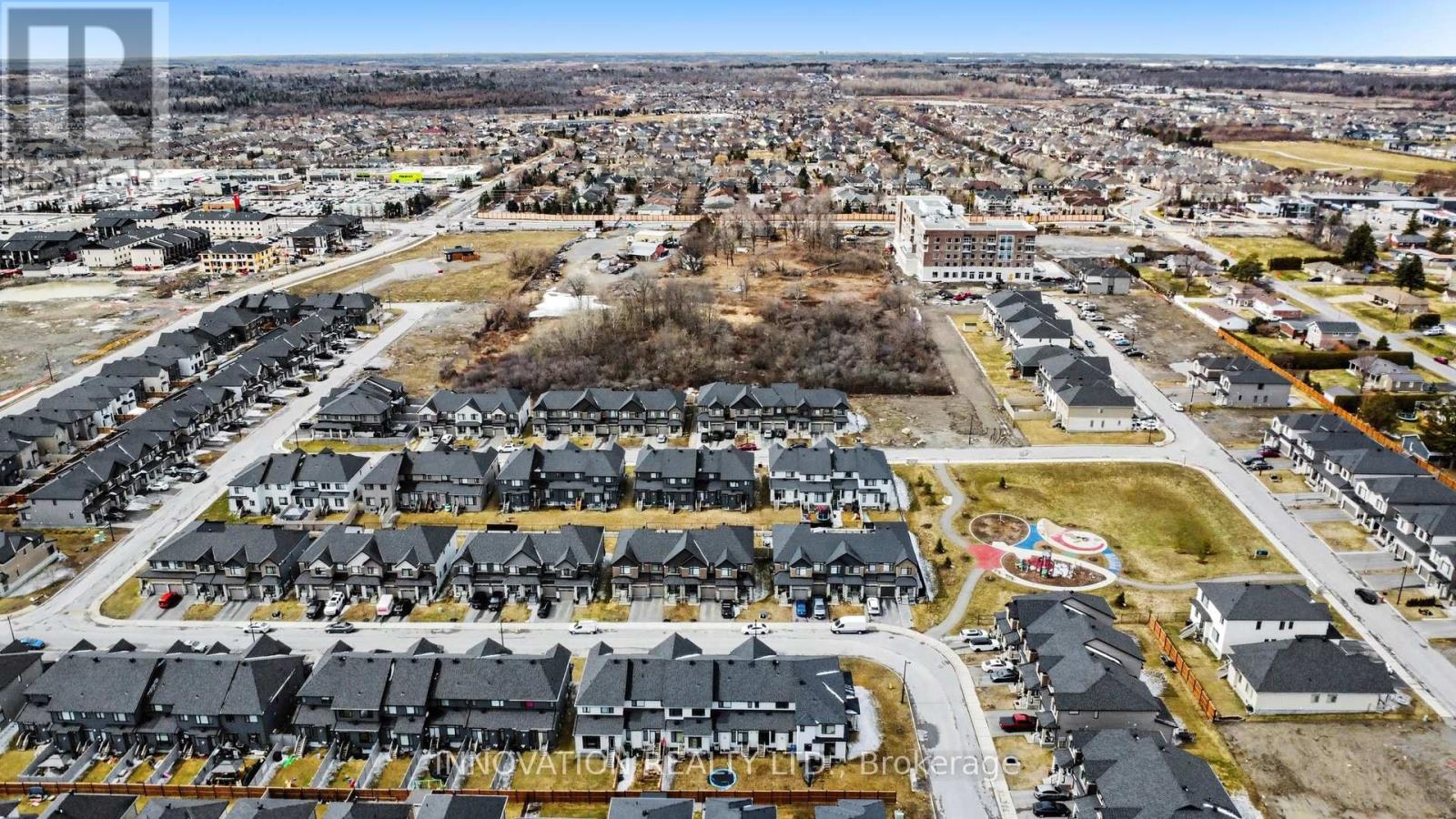 646 Rathburn Lane, Ottawa, Ontario  K1T 0V9 - Photo 31 - X12967404