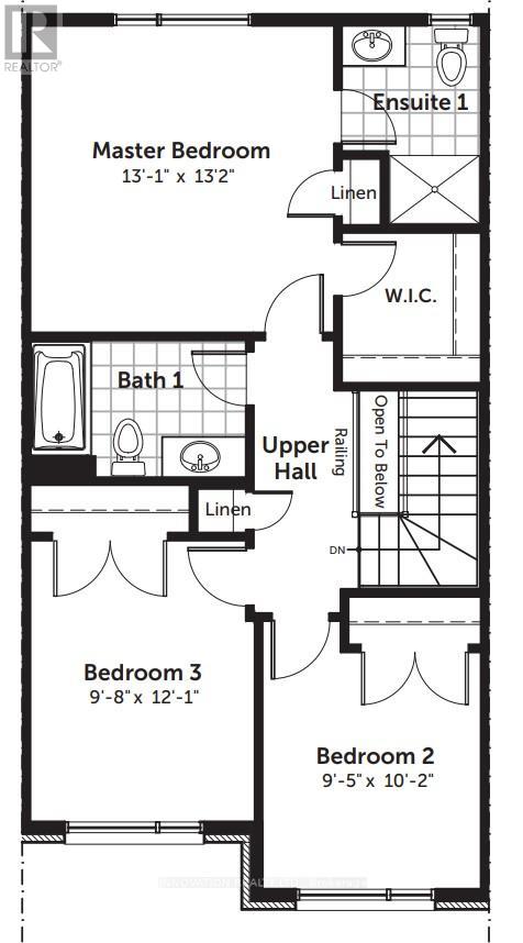 646 Rathburn Lane, Ottawa, Ontario  K1T 0V9 - Photo 33 - X12967404