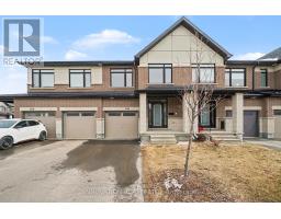 646 RATHBURN LANE, Ottawa, Ontario
