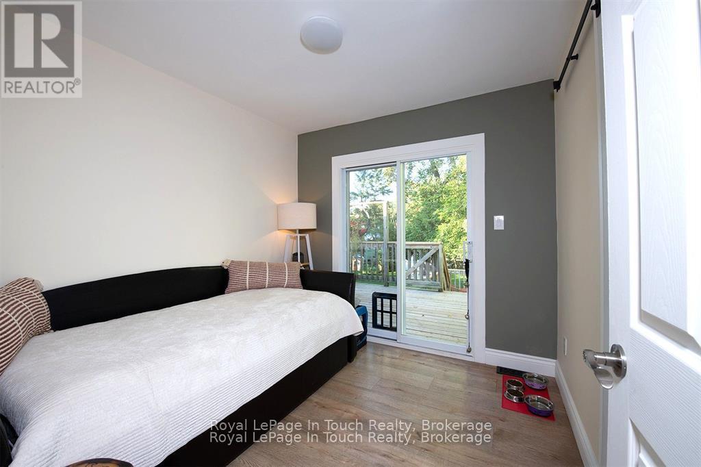 8 Cyril Martin Place, Severn, Ontario  L0K 1E0 - Photo 18 - S12809396