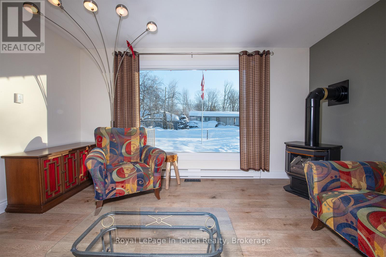 8 Cyril Martin Place, Severn, Ontario  L0K 1E0 - Photo 16 - S12809396