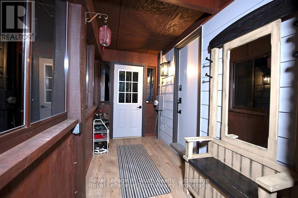 8 Cyril Martin Place, Severn, Ontario  L0K 1E0 - Photo 26 - S12809396