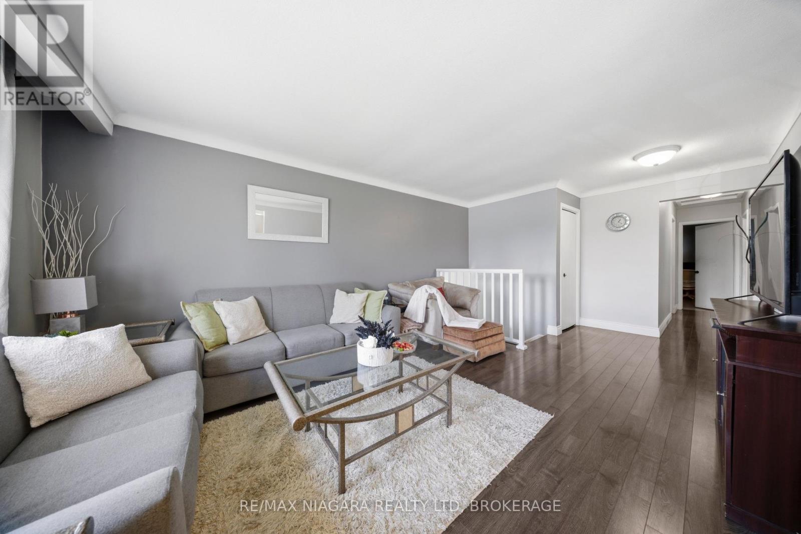 40 Via Dell Monte Street, St. Catharines, Ontario  L2T 3Y2 - Photo 10 - X12967202