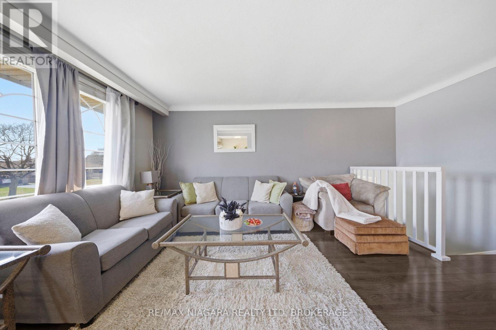 40 Via Dell Monte Street, St. Catharines, Ontario  L2T 3Y2 - Photo 11 - X12967202