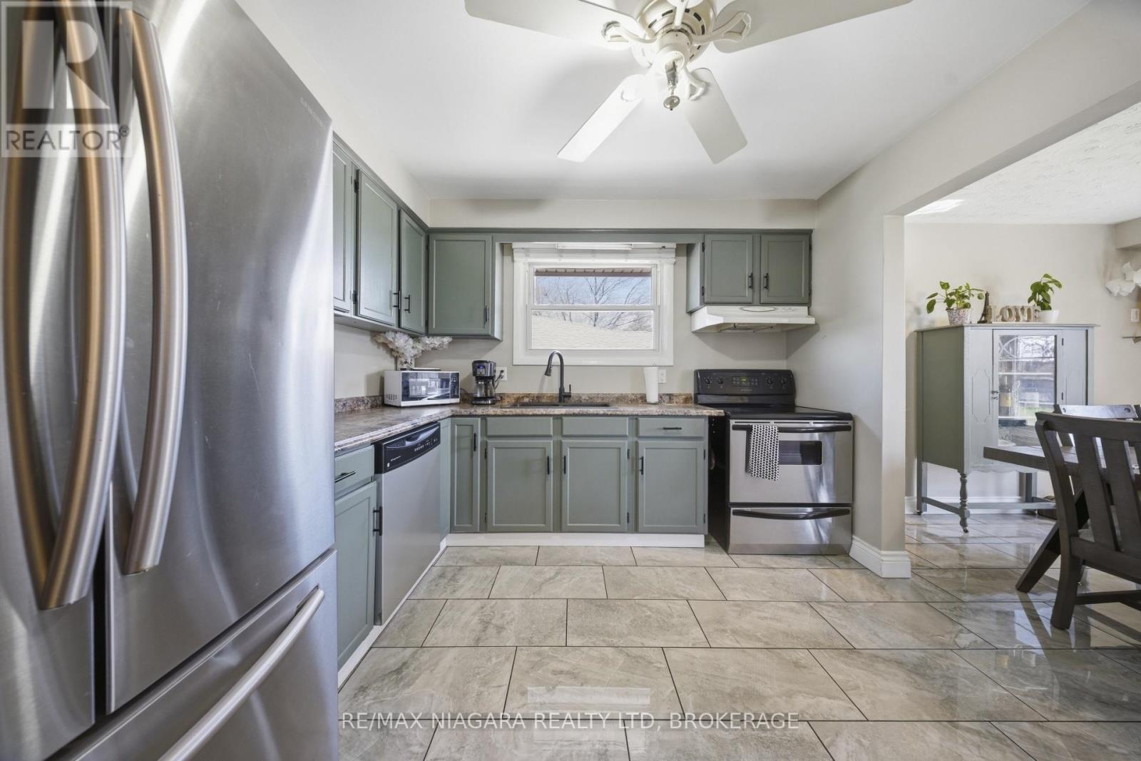 40 Via Dell Monte Street, St. Catharines, Ontario  L2T 3Y2 - Photo 13 - X12967202