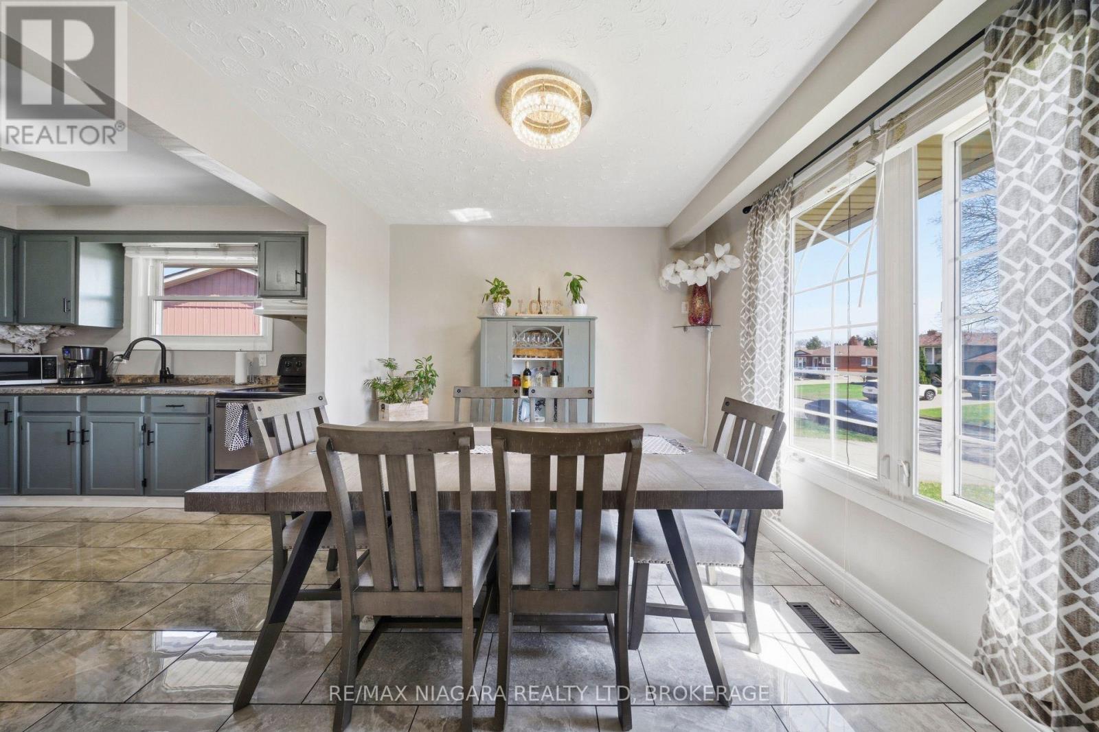 40 Via Dell Monte Street, St. Catharines, Ontario  L2T 3Y2 - Photo 15 - X12967202