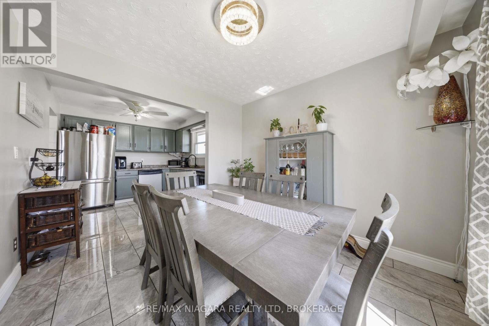 40 Via Dell Monte Street, St. Catharines, Ontario  L2T 3Y2 - Photo 16 - X12967202