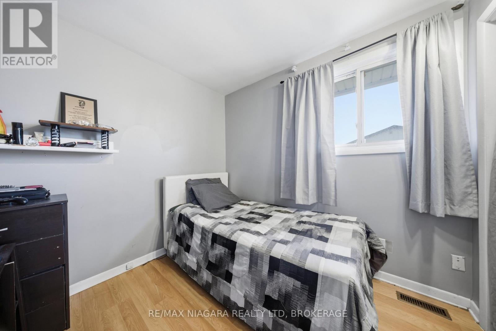 40 Via Dell Monte Street, St. Catharines, Ontario  L2T 3Y2 - Photo 18 - X12967202