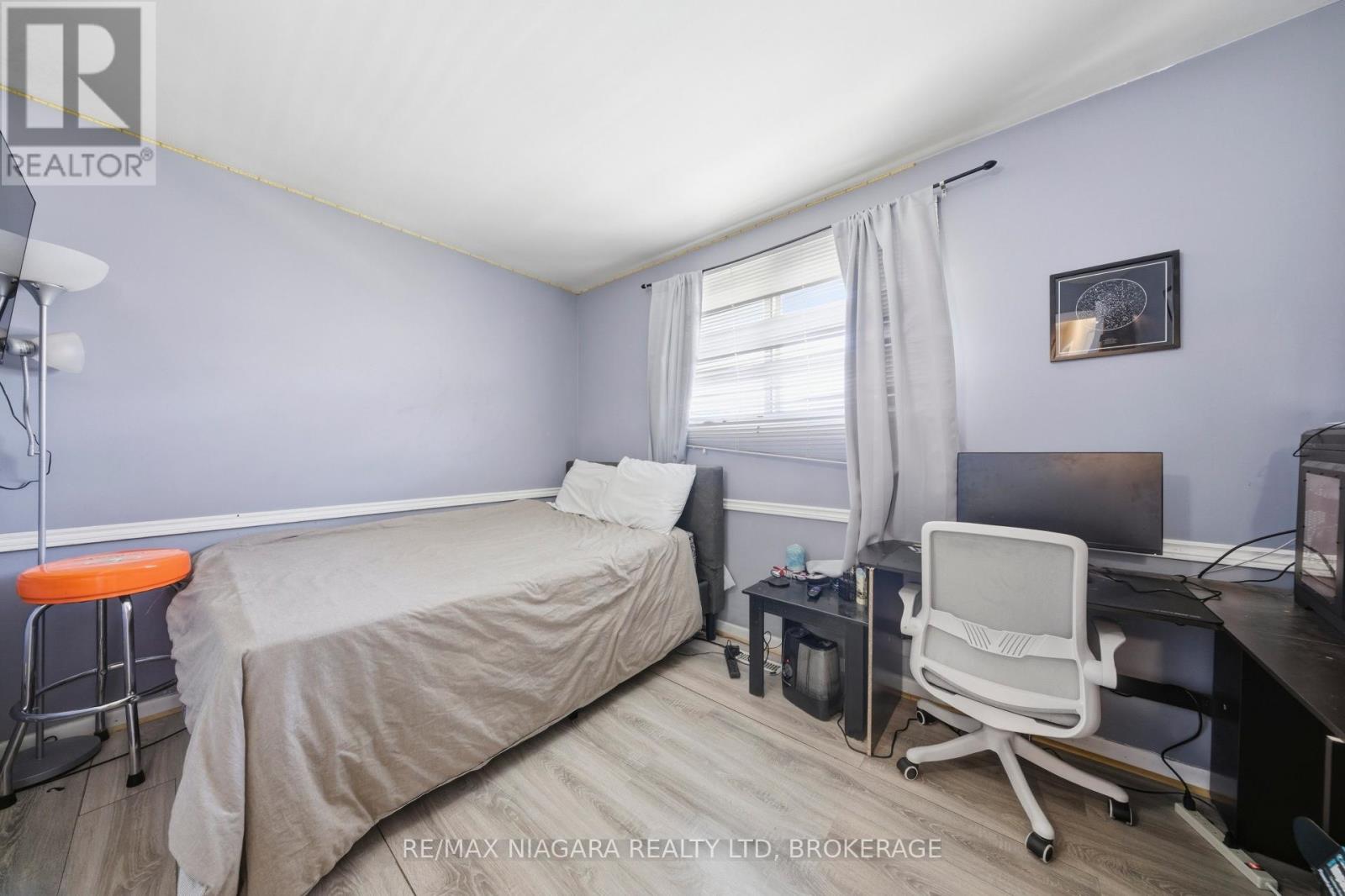 40 Via Dell Monte Street, St. Catharines, Ontario  L2T 3Y2 - Photo 20 - X12967202