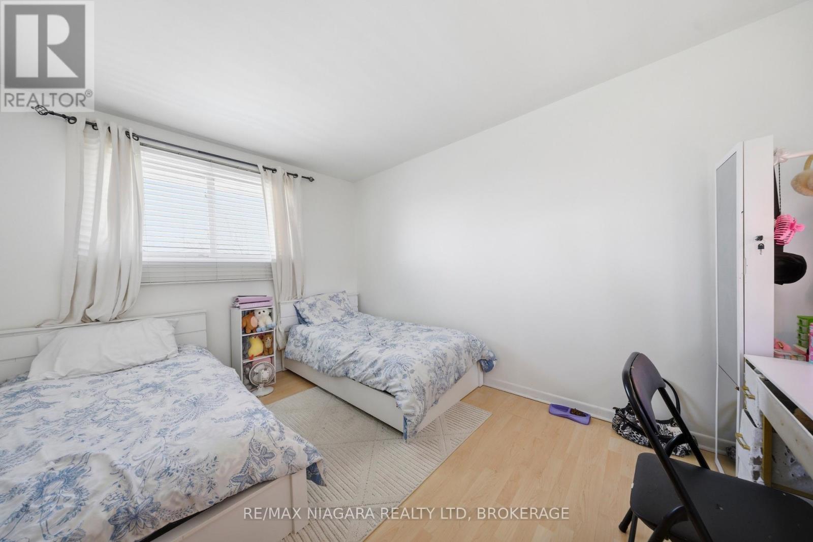 40 Via Dell Monte Street, St. Catharines, Ontario  L2T 3Y2 - Photo 21 - X12967202