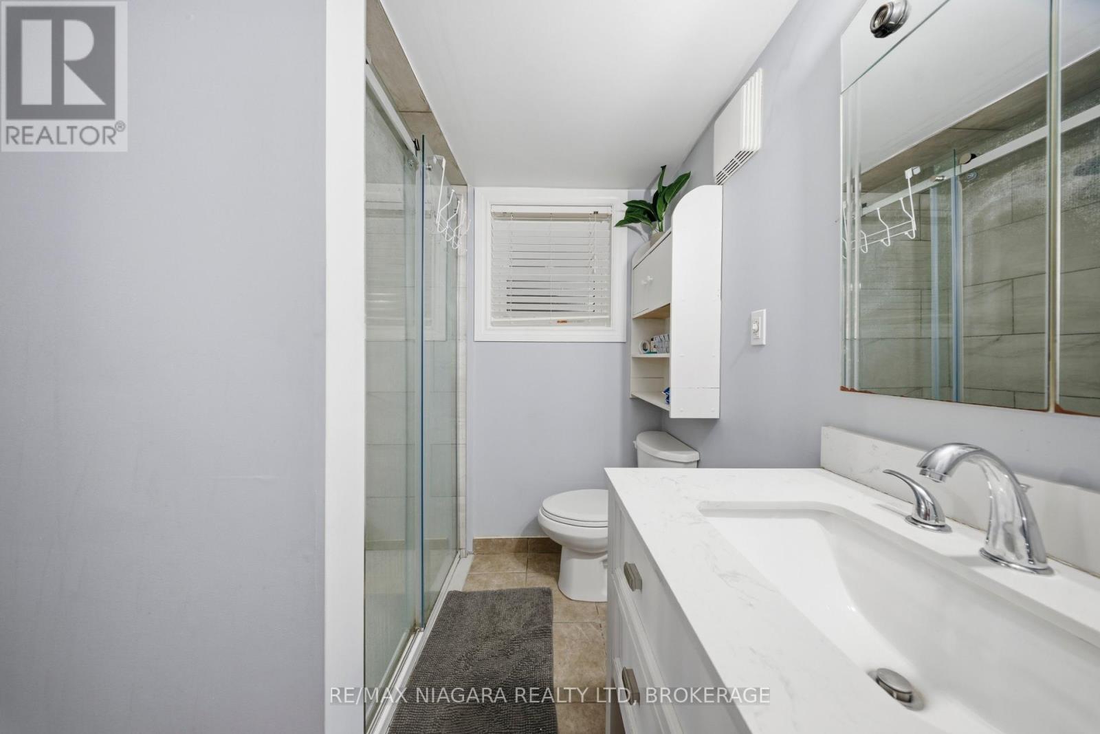 40 Via Dell Monte Street, St. Catharines, Ontario  L2T 3Y2 - Photo 27 - X12967202