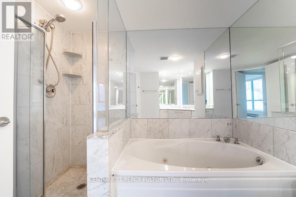 415 - 38 Elm Street, Toronto, Ontario  M5G 2K5 - Photo 14 - C12947934