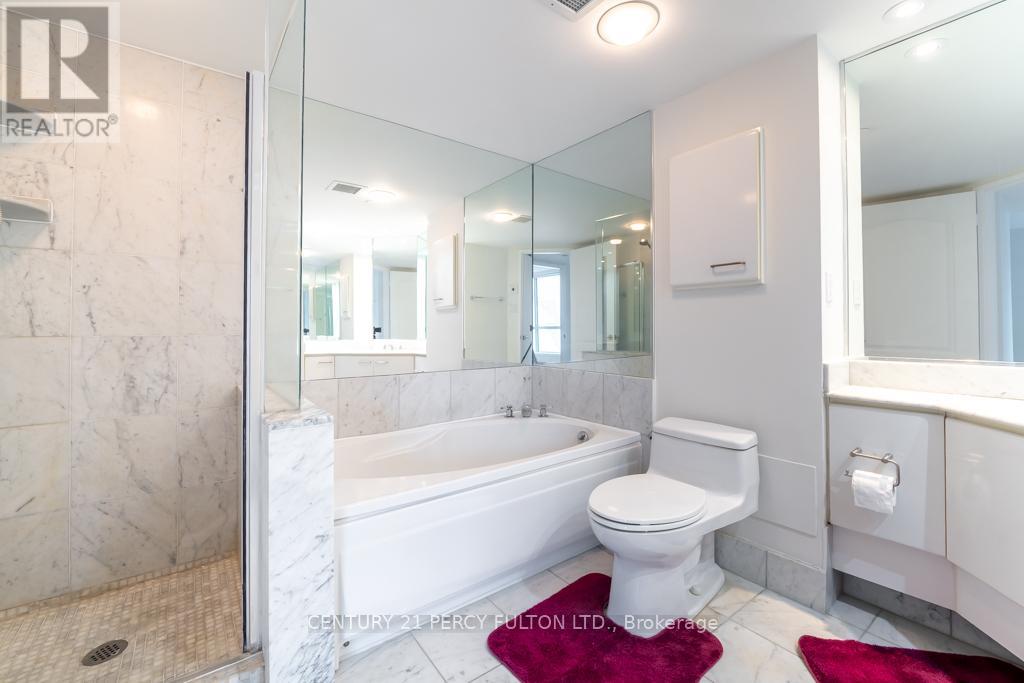 415 - 38 Elm Street, Toronto, Ontario  M5G 2K5 - Photo 12 - C12947934