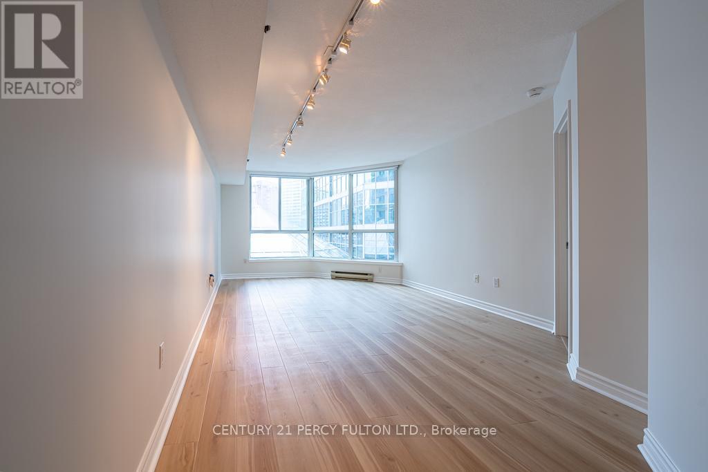 415 - 38 Elm Street, Toronto, Ontario  M5G 2K5 - Photo 5 - C12947934