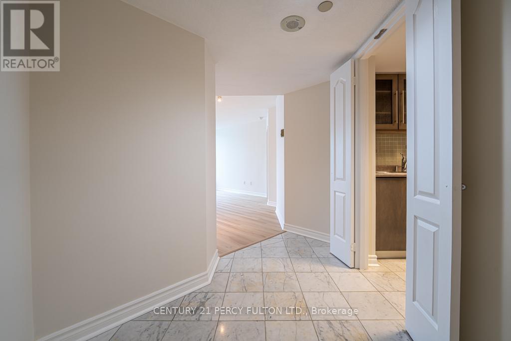 415 - 38 Elm Street, Toronto, Ontario  M5G 2K5 - Photo 4 - C12947934