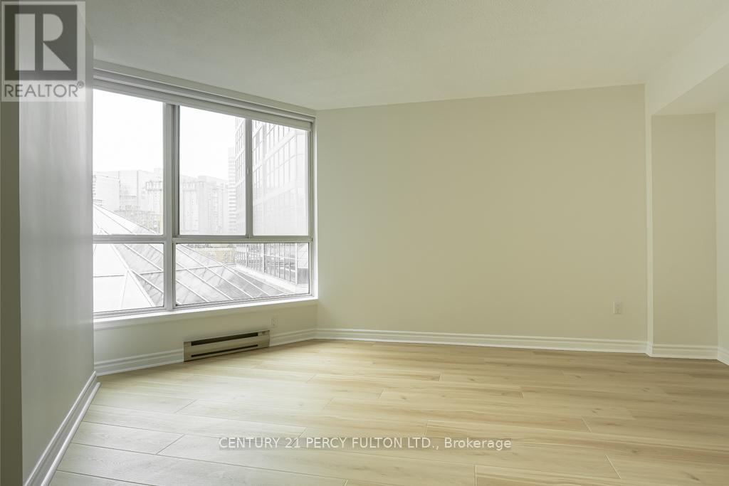 415 - 38 Elm Street, Toronto, Ontario  M5G 2K5 - Photo 9 - C12947934