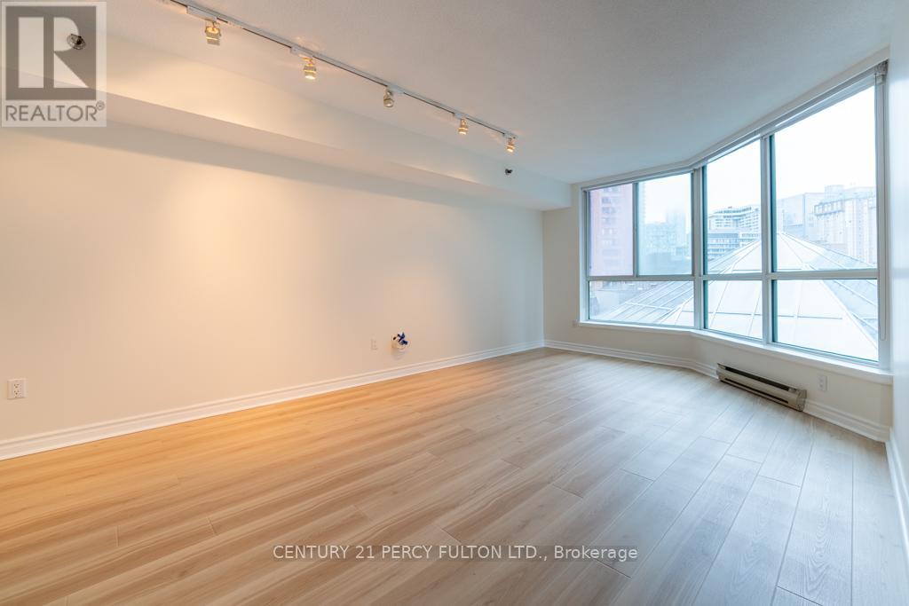 415 - 38 Elm Street, Toronto, Ontario  M5G 2K5 - Photo 6 - C12947934