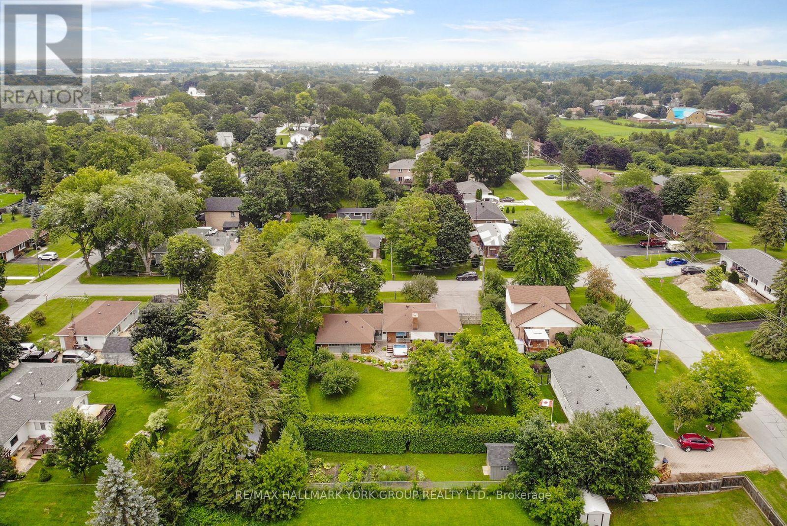 57 Prince Street, Brock, Ontario  L0E 1E0 - Photo 49 - N12965594