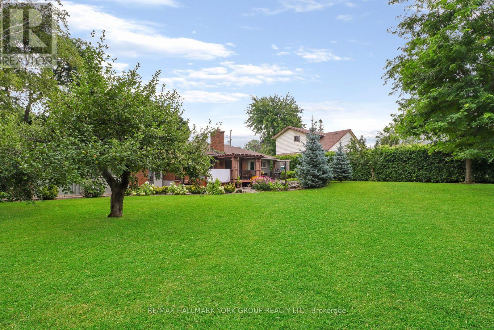 57 Prince Street, Brock, Ontario  L0E 1E0 - Photo 46 - N12965594