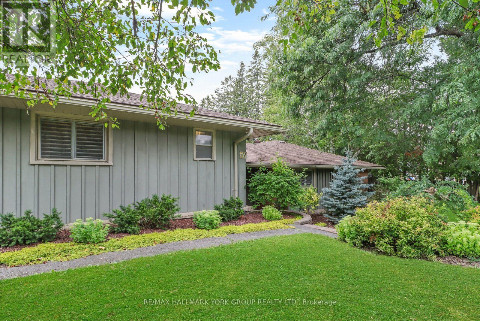 57 Prince Street, Brock, Ontario  L0E 1E0 - Photo 41 - N12965594