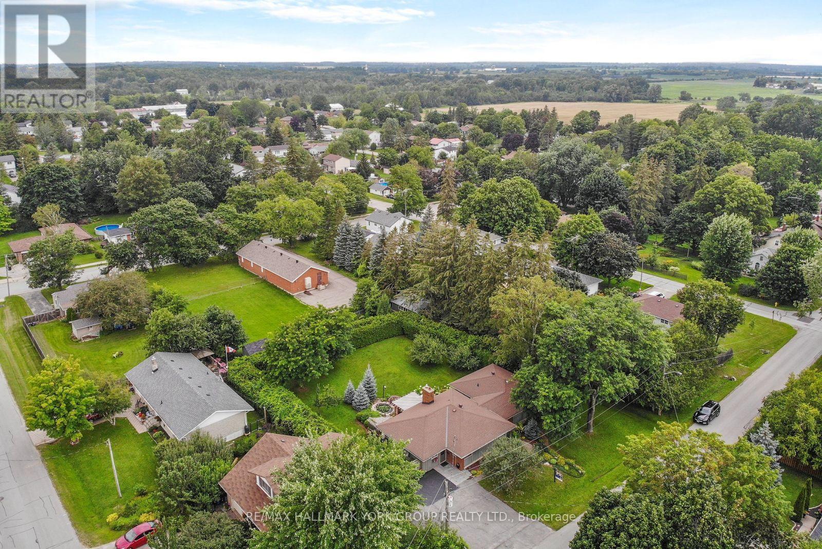 57 Prince Street, Brock, Ontario  L0E 1E0 - Photo 50 - N12965594