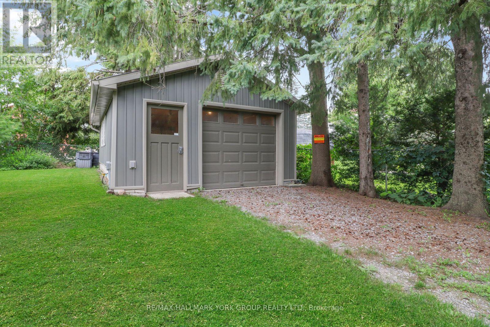 57 Prince Street, Brock, Ontario  L0E 1E0 - Photo 42 - N12965594