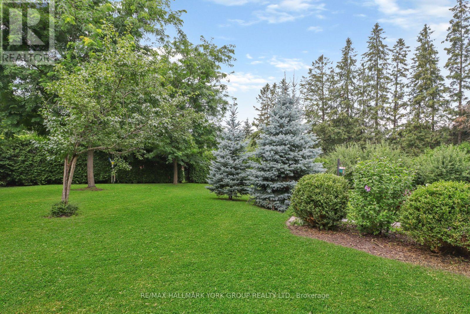 57 Prince Street, Brock, Ontario  L0E 1E0 - Photo 47 - N12965594