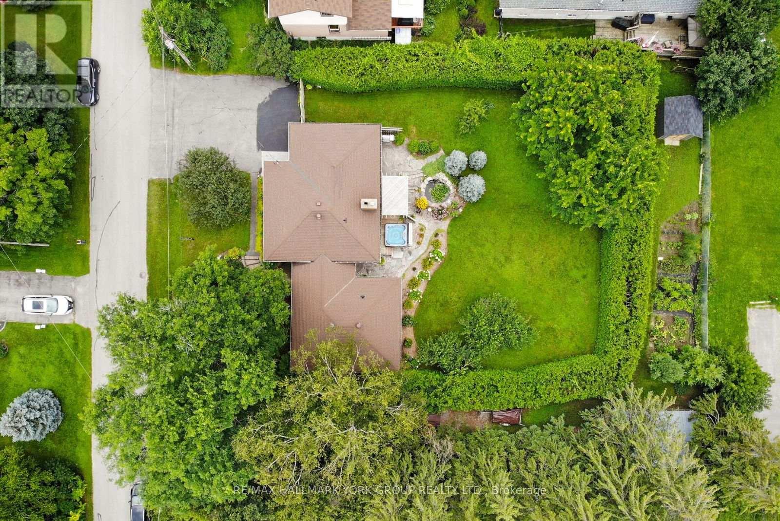 57 Prince Street, Brock, Ontario  L0E 1E0 - Photo 48 - N12965594