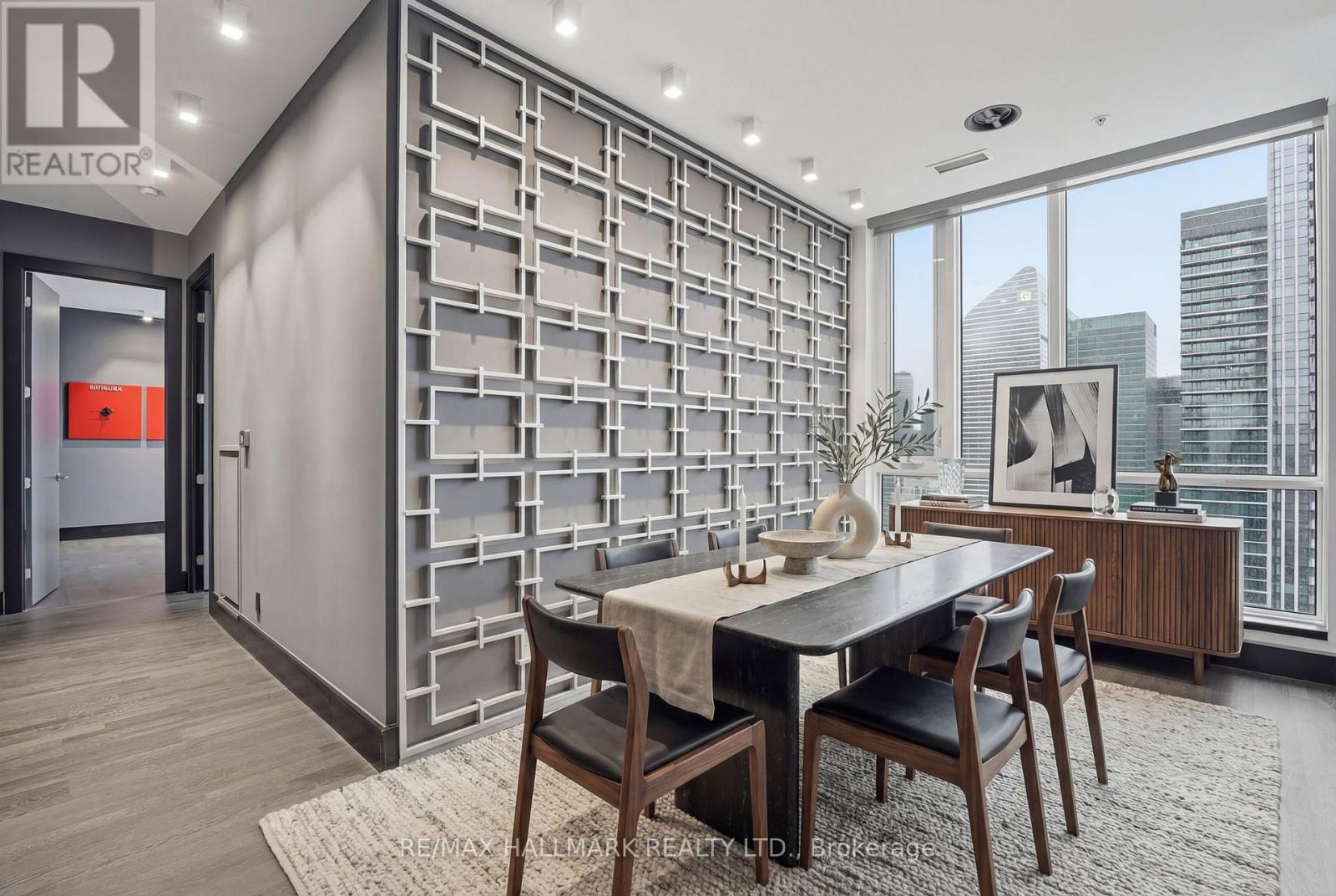 Ph101 - 199 Richmond Street W, Toronto, Ontario  M5V 0H4 - Photo 10 - C12967282